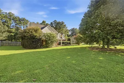 169 Nettie Lane, McDonough, GA 30252 - Photo 2
