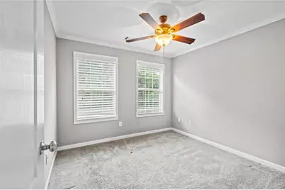 169 Nettie Lane, McDonough, GA 30252 - Photo 18
