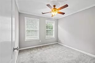 169 Nettie Ln, McDonough, GA 30252 - Photo 18