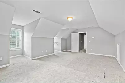 169 Nettie Lane, McDonough, GA 30252 - Photo 22