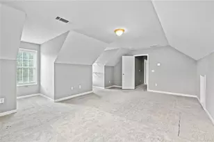 169 Nettie Ln, McDonough, GA 30252 - Photo 22
