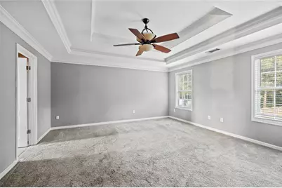 169 Nettie Lane, McDonough, GA 30252 - Photo 12