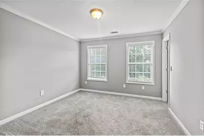 169 Nettie Lane, McDonough, GA 30252 - Photo 16