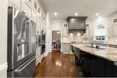 8925 Pinehurst Cove, Duluth, GA 30097 - Photo 8