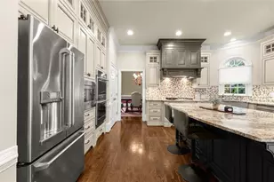 8925 Pinehurst Cove, Duluth, GA 30097 - Photo 8