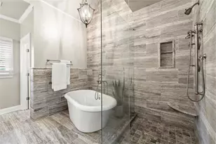 8925 Pinehurst Cove, Duluth, GA 30097 - Photo 22