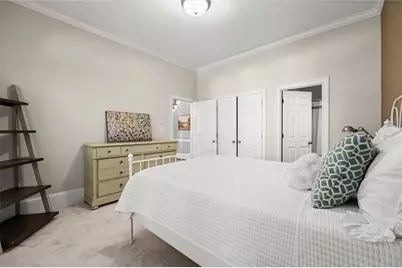 8925 Pinehurst Cove, Duluth, GA 30097 - Photo 18
