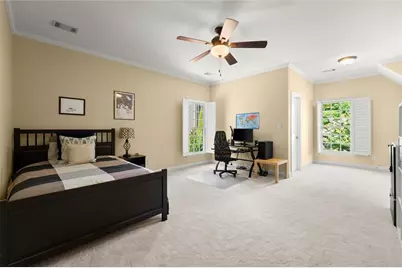 8925 Pinehurst Cove, Duluth, GA 30097 - Photo 28