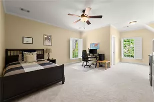 8925 Pinehurst Cove, Duluth, GA 30097 - Photo 28