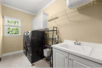 8925 Pinehurst Cove, Duluth, GA 30097 - Photo 30