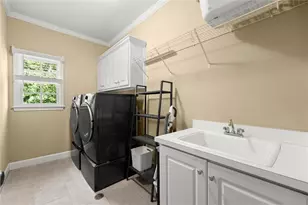 8925 Pinehurst Cove, Duluth, GA 30097 - Photo 30