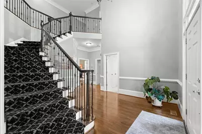 8925 Pinehurst Cove, Duluth, GA 30097 - Photo 2
