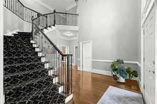 8925 Pinehurst Cove, Duluth, GA 30097 - Photo 2