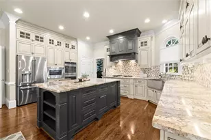 8925 Pinehurst Cove, Duluth, GA 30097 - Photo 10