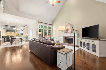 8925 Pinehurst Cove, Duluth, GA 30097 - Photo 16