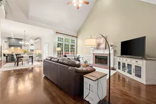 8925 Pinehurst Cove, Duluth, GA 30097 - Photo 16