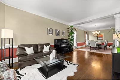 8925 Pinehurst Cove, Duluth, GA 30097 - Photo 4