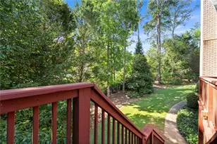 8925 Pinehurst Cove, Duluth, GA 30097 - Photo 38