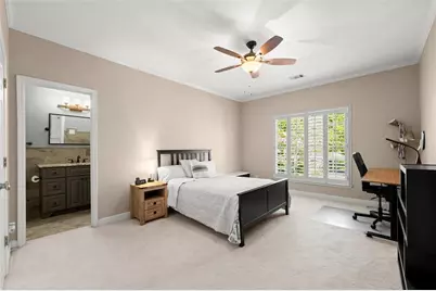 8925 Pinehurst Cove, Duluth, GA 30097 - Photo 24