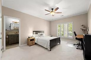 8925 Pinehurst Cove, Duluth, GA 30097 - Photo 24
