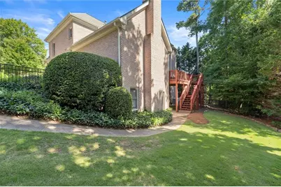 8925 Pinehurst Cove, Duluth, GA 30097 - Photo 36