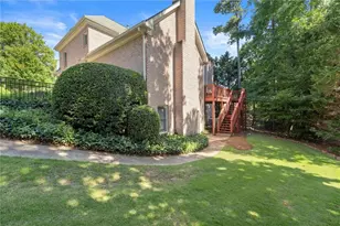 8925 Pinehurst Cove, Duluth, GA 30097 - Photo 36