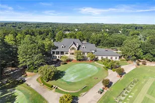 8925 Pinehurst Cove, Duluth, GA 30097 - Photo 46