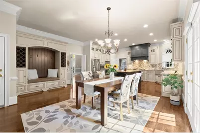 8925 Pinehurst Cove, Duluth, GA 30097 - Photo 14