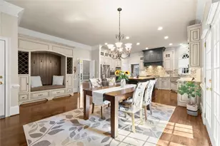 8925 Pinehurst Cove, Duluth, GA 30097 - Photo 14