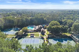 8925 Pinehurst Cove, Duluth, GA 30097 - Photo 48