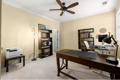8925 Pinehurst Cove, Duluth, GA 30097 - Photo 26
