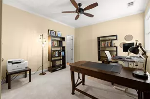 8925 Pinehurst Cove, Duluth, GA 30097 - Photo 26