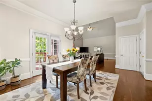 8925 Pinehurst Cove, Duluth, GA 30097 - Photo 12