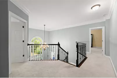 8925 Pinehurst Cove, Duluth, GA 30097 - Photo 20