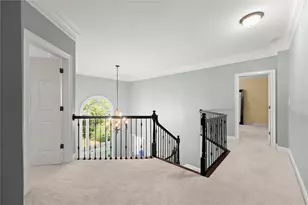 8925 Pinehurst Cove, Duluth, GA 30097 - Photo 20