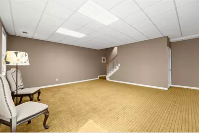 8925 Pinehurst Cove, Duluth, GA 30097 - Photo 32