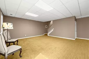 8925 Pinehurst Cove, Duluth, GA 30097 - Photo 32