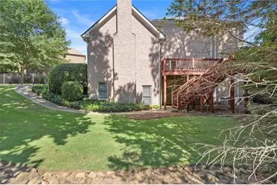 8925 Pinehurst Cove, Duluth, GA 30097 - Photo 34