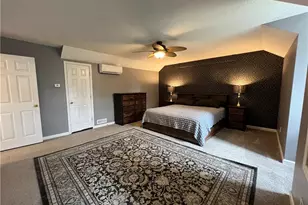 309 Lamar County Line Rd, Griffin, GA 30224 - Photo 16