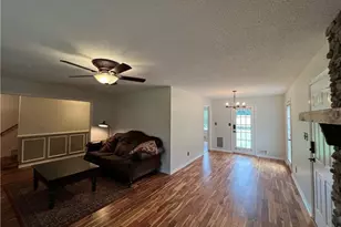 309 Lamar County Line Rd, Griffin, GA 30224 - Photo 4