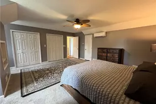 309 Lamar County Line Rd, Griffin, GA 30224 - Photo 18