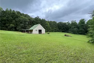 309 Lamar County Line Rd, Griffin, GA 30224 - Photo 28