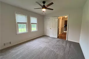 309 Lamar County Line Rd, Griffin, GA 30224 - Photo 10