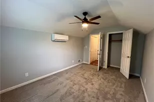 309 Lamar County Line Rd, Griffin, GA 30224 - Photo 22