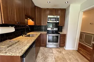 309 Lamar County Line Rd, Griffin, GA 30224 - Photo 6