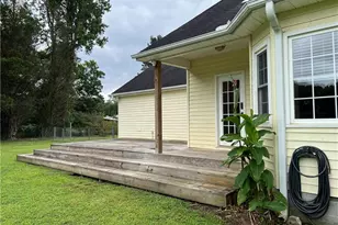 309 Lamar County Line Rd, Griffin, GA 30224 - Photo 26