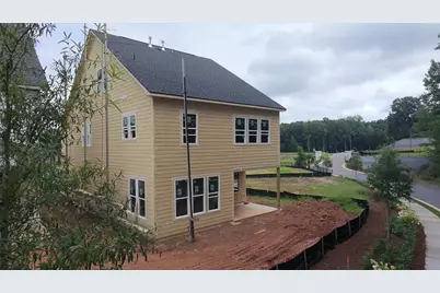 1920 Allyan Drive, Marietta, GA 30066 - Photo 4