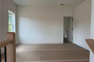 1920 Allyan Dr, Marietta, GA 30066 - Photo 28