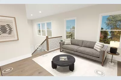 1920 Allyan Drive, Marietta, GA 30066 - Photo 20
