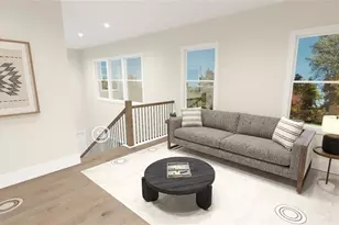 1920 Allyan Dr, Marietta, GA 30066 - Photo 20